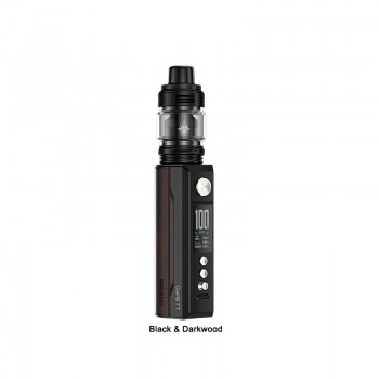 VOOPOO Drag M100S Kit