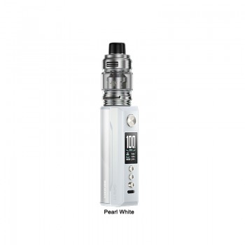 VOOPOO Drag M100S Kit