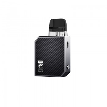 VOOPOO Drag Nano 2 Kit Carbon Fiber