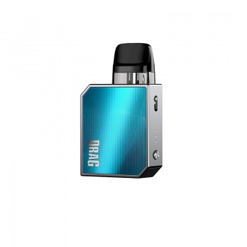 VOOPOO Drag Nano 2 Kit Power Blue