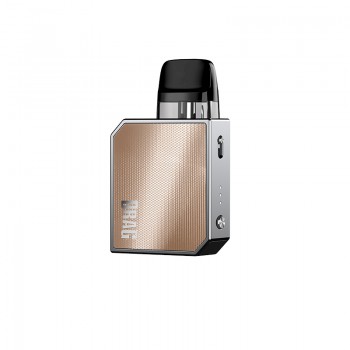 VOOPOO Drag Nano 2 Kit Sparkle Champagne