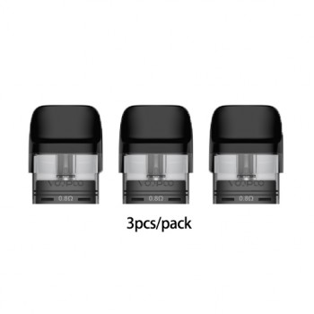 VOOPOO Drag Nano 2 Pod