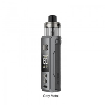 VOOPOO Drag S2 Kit
