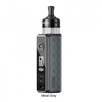 VOOPOO Drag S3 Kit