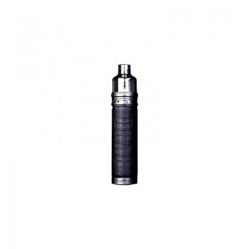 VOOPOO DRAG S Kit Carbon Fiber