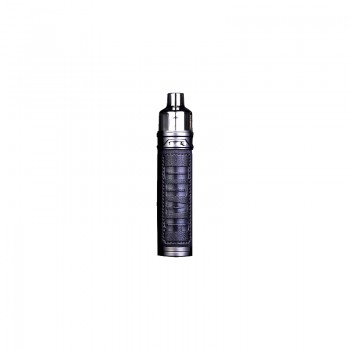 VOOPOO DRAG S Kit Classics