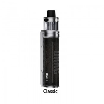 VOOPOO Drag X2 Kit Classic