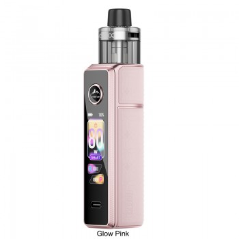 VOOPOO Drag X3 Kit