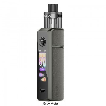 VOOPOO Drag X3 Kit