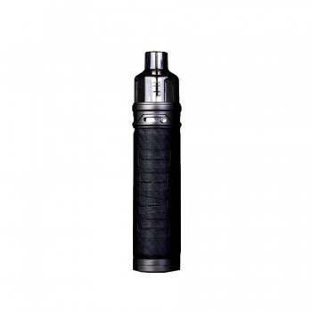 VOOPOO Drag X Mod Pod Kit