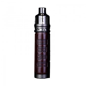 VOOPOO Drag X Mod Pod Kit