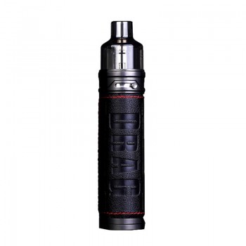 VOOPOO Drag X Mod Pod Kit