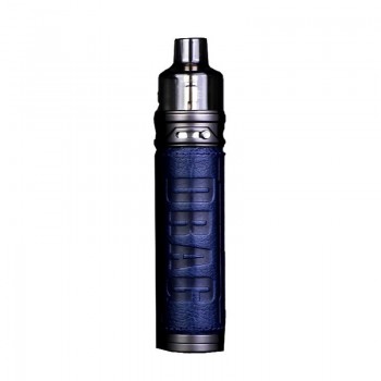 VOOPOO Drag X Mod Pod Kit
