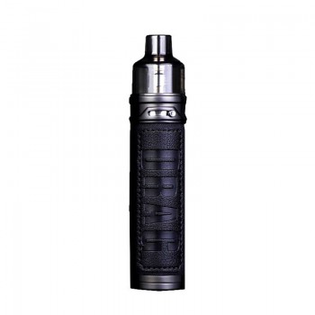 VOOPOO Drag X Mod Pod Kit