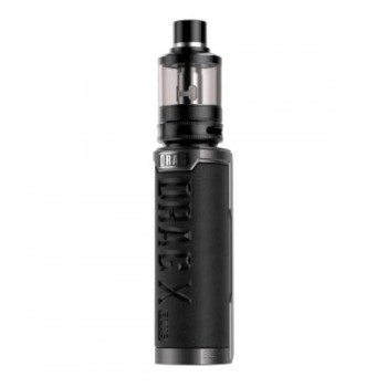 VOOPOO Drag X Plus Professional Edition Kit
