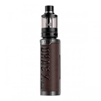 VOOPOO Drag X Plus Professional Edition Kit