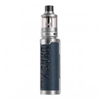 VOOPOO Drag X Plus Professional Edition Kit