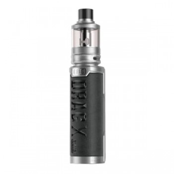 VOOPOO Drag X Plus Professional Edition Kit