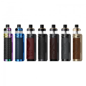 VOOPOO Drag X PnP-X Kit