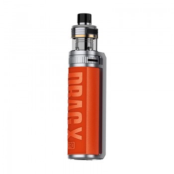 VOOPOO Drag X Pro Kit