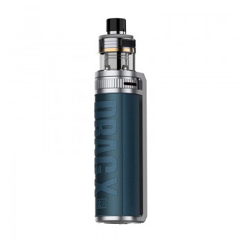 VOOPOO Drag X Pro Kit