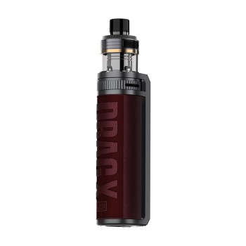 VOOPOO Drag X Pro Kit