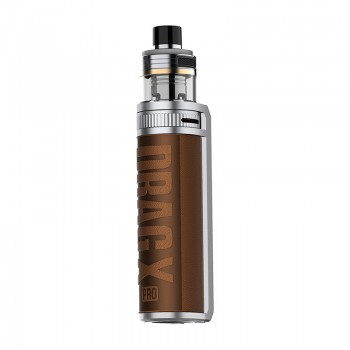 VOOPOO Drag X Pro Kit