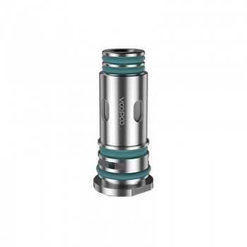VOOPOO ITO Coil