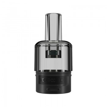 VOOPOO ITO Pod Cartridge