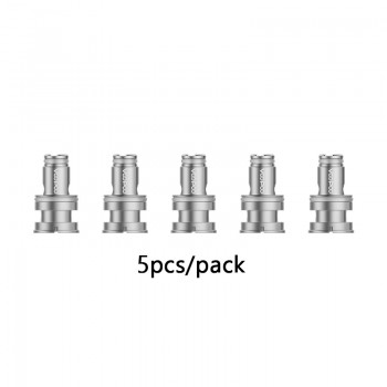 VOOPOO PnP-VM6 Coil 0.15ohm 5pcs