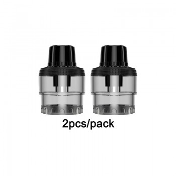 VOOPOO PnP Pod II