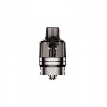 VOOPOO PnP Pod Tank SS