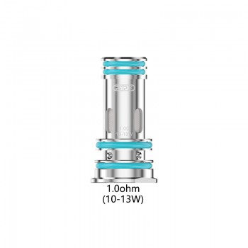VOOPOO PnP X Coil 1.0ohm