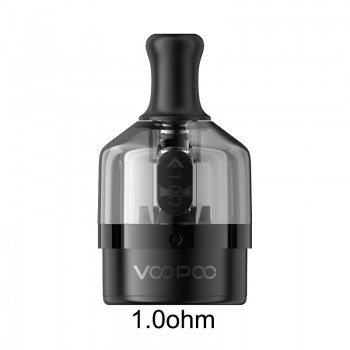VOOPOO PnP X Pod Cartridge