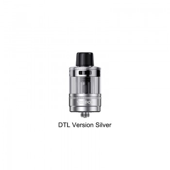 VOOPOO PnP X Pod Tank