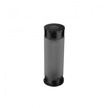 VOOPOO Pulse V2 Bottle