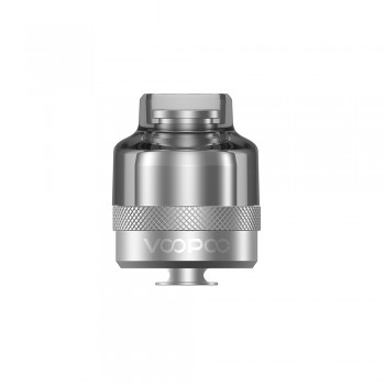 VOOPOO RTA Pod for Drag X/Drag S