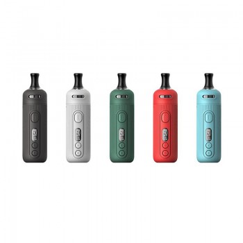 VOOPOO Seal Kit
