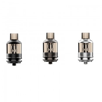 VOOPOO TPP Pod Tank