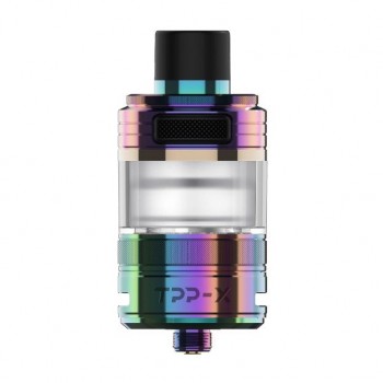 VOOPOO TPP X Pod Tank