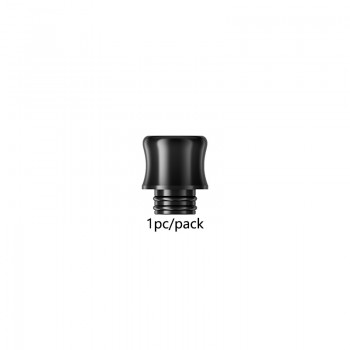 VOOPOO U-FORCE X Nano Drip Tip