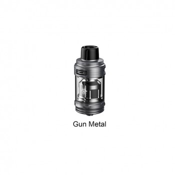 VOOPOO UFORCE-L Tank Gunmetal