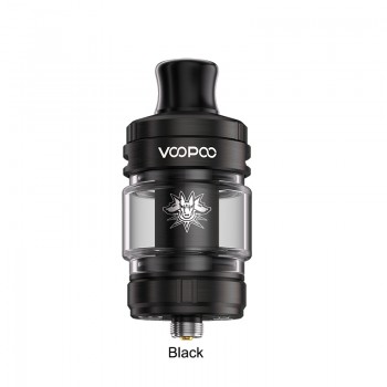 VOOPOO UFORCE-X Nano Tank