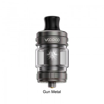 VOOPOO UFORCE-X Nano Tank