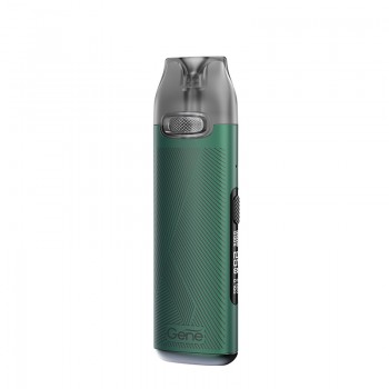 VOOPOO V.THRU Pro Pod Kit Green