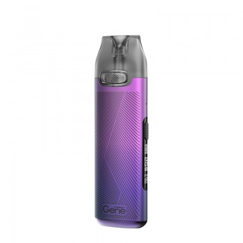VOOPOO V.THRU Pro Pod Kit Neon