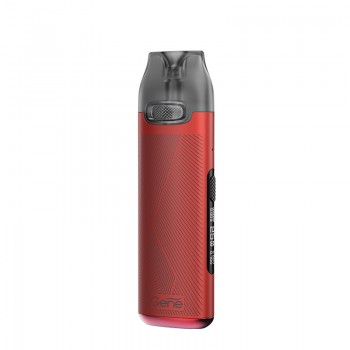VOOPOO V.THRU Pro Pod Kit Red