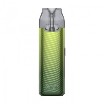 VOOPOO V.THRU Pro Pod Kit Silky Green