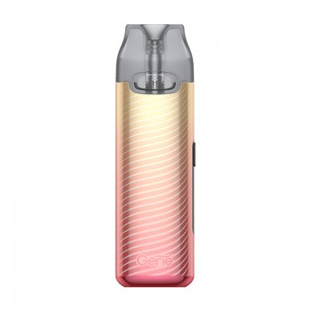 VOOPOO V.THRU Pro Pod Kit Silky Pink