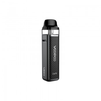 VOOPOO VINCI 2 Kit Carbon Fiber